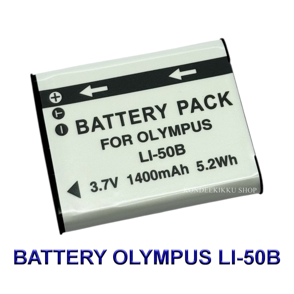 Olympus Stylus Tough TG-Tracker Actioncam ประกันศูนย์ ปี ราคา