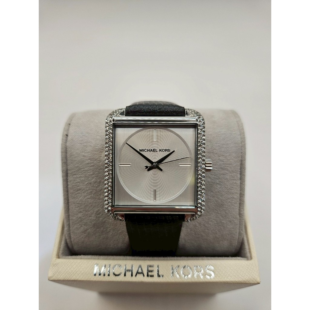 mk watch ราคาพิเศษ | ซื้อออนไลน์ที่ Shopee ส่งฟรี*ทั่วไทย!