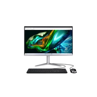 ACER Aspire C24-1300-A78G0T23Mi ออลอินวันพีซี All in One 23.8 นิ้ว
