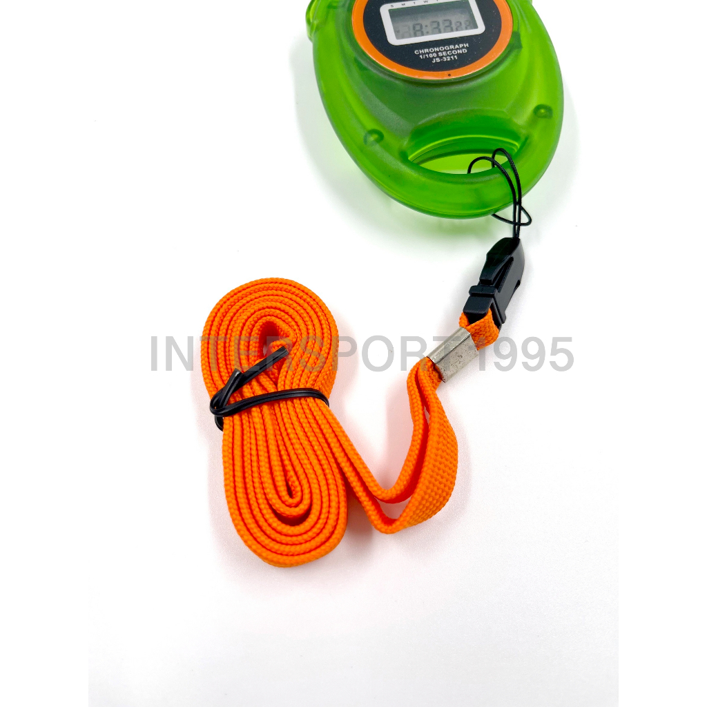 นาฬิกาจับเวลา JUNSO JS-3211 | Shopee Thailand