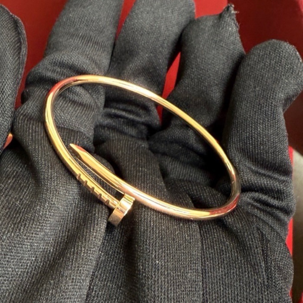 คาเทียร์ ราคาพิเศษ | ซื้อออนไลน์ที่ Shopee ส่งฟรี*ทั่วไทย!