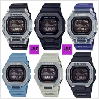 g shock gbx 100 ราคาพิเศษ ซื้อออนไลน์ที่ Shopee ส่งฟรี*ทั่วไทย!