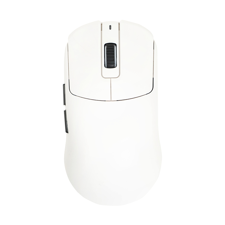 VAXEE XE v2 Wireless | Shopee Thailand