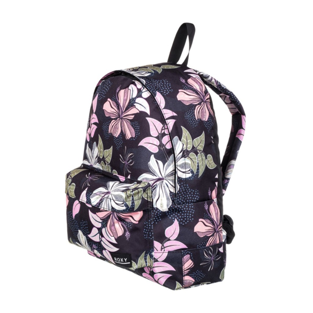 Mochila roxy sugar baby hotsell
