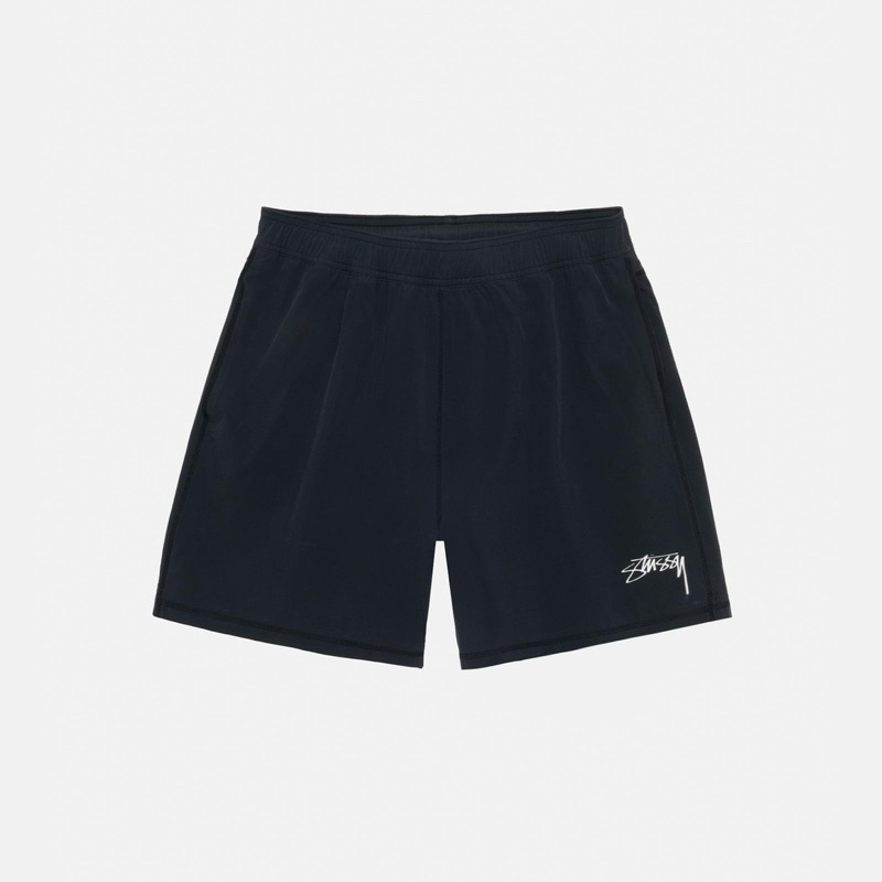 NIKE X STUSSY WATER SHORT (SS24) Official | Shopee Thailand