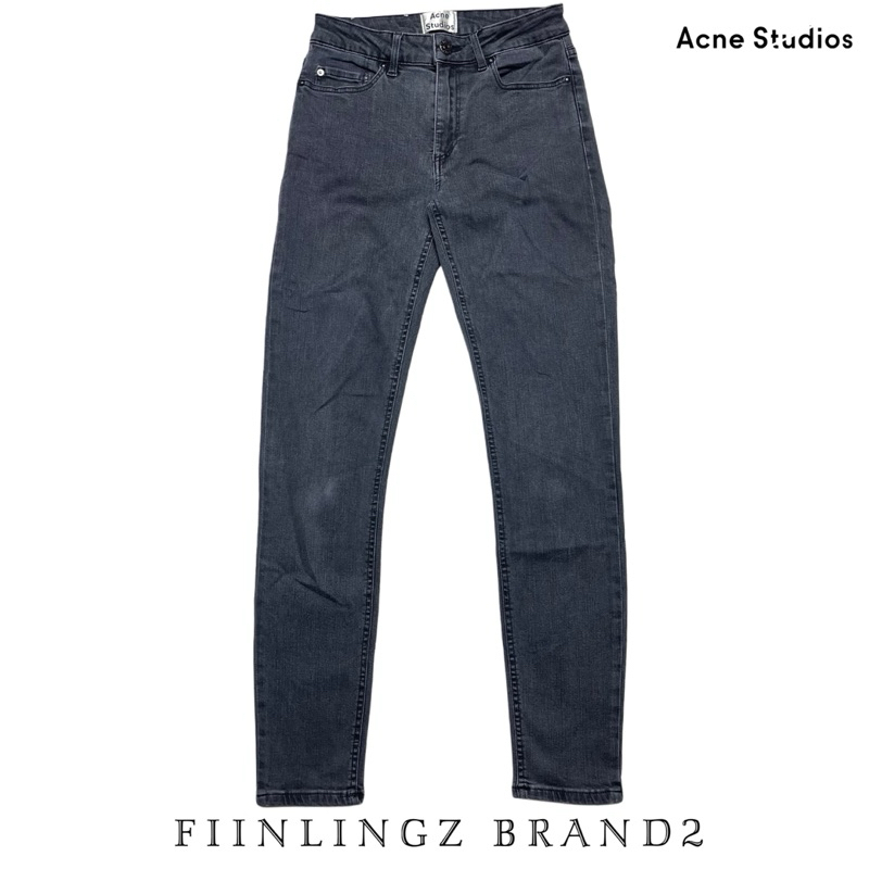 Acne studios 2021m penicillin 29/30（Acne Studios shops） 