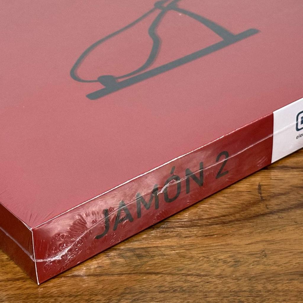 GMK Jamon R2 keycap - base + novelties kits | Shopee Thailand