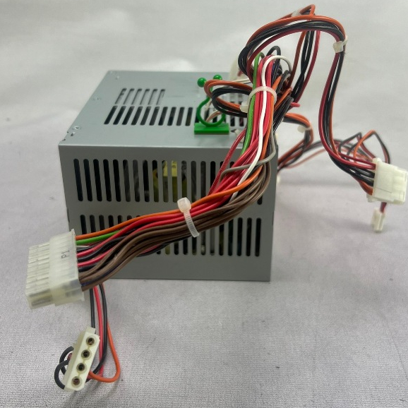 พาวเวอร์ ซัพพลาย power supply Desktop hp compaq d51c 220W | Shopee Thailand