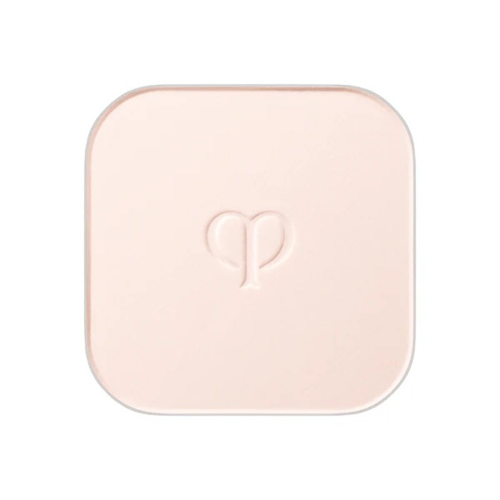 Cle de Peau Beaute Powder REFINING PRESSED POWDER 5g [Direct From Japan ...