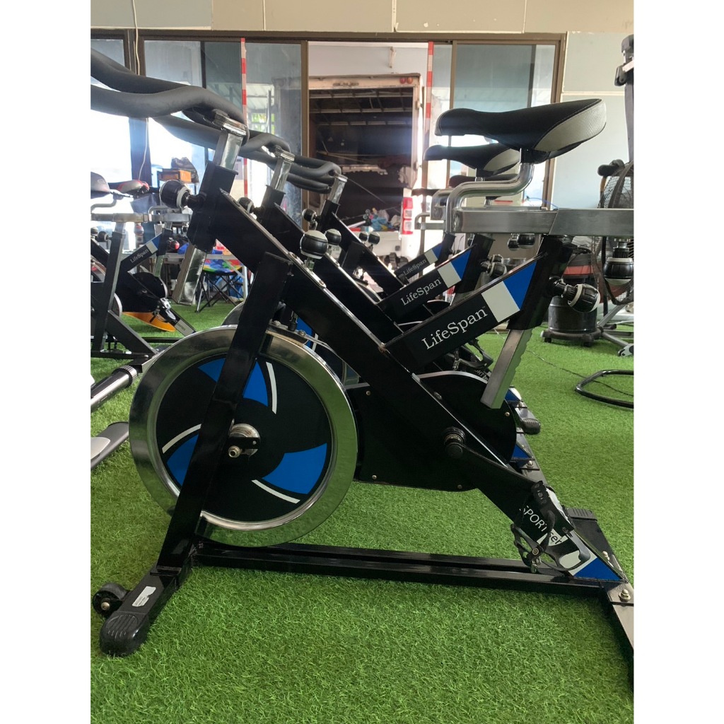 Lifespan s2 indoor cycling bike new arrivals