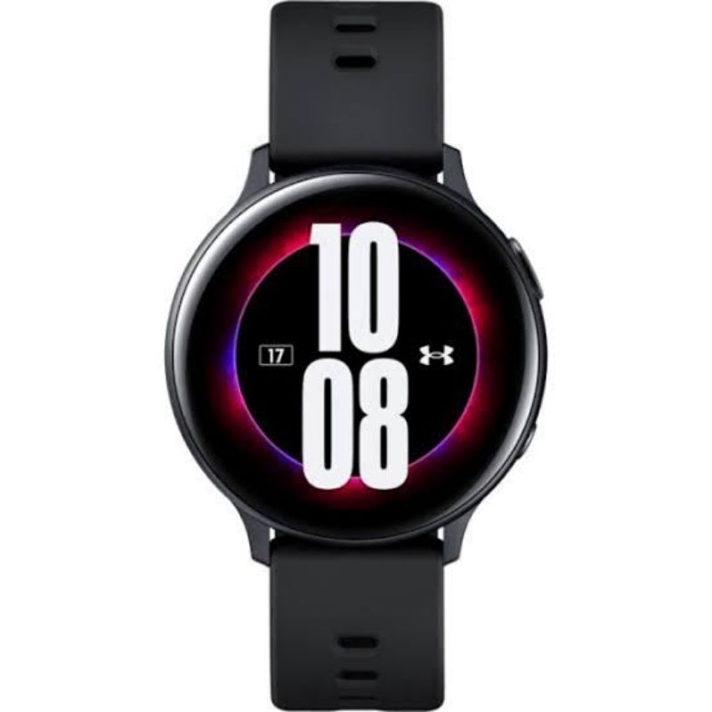 "รอเข้า"[DEMO/ตัวโชว์] Samsung Galaxy Watch Active 1/2 (40mm./44mm