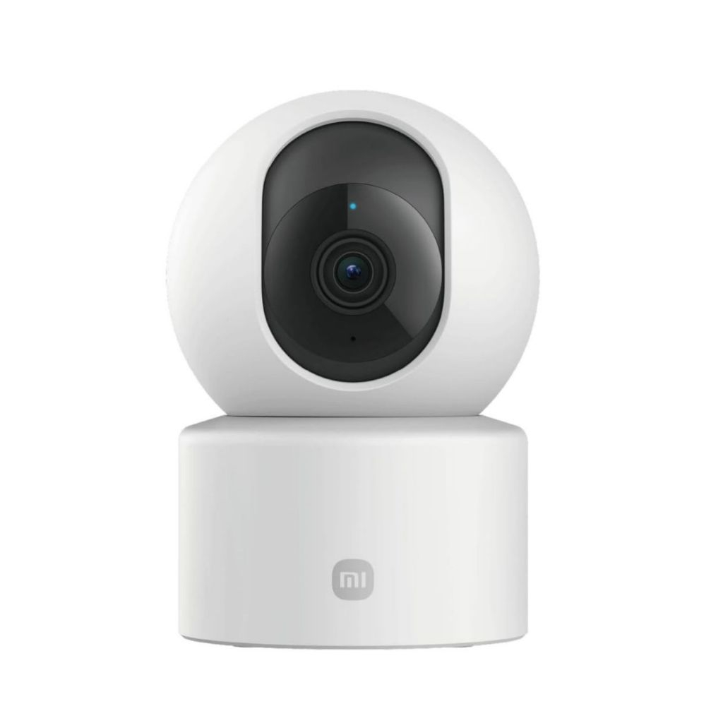 Xiaomi Mi 360° Home Security Camera กล้องวงจรปิดอัจฉริยะ C400