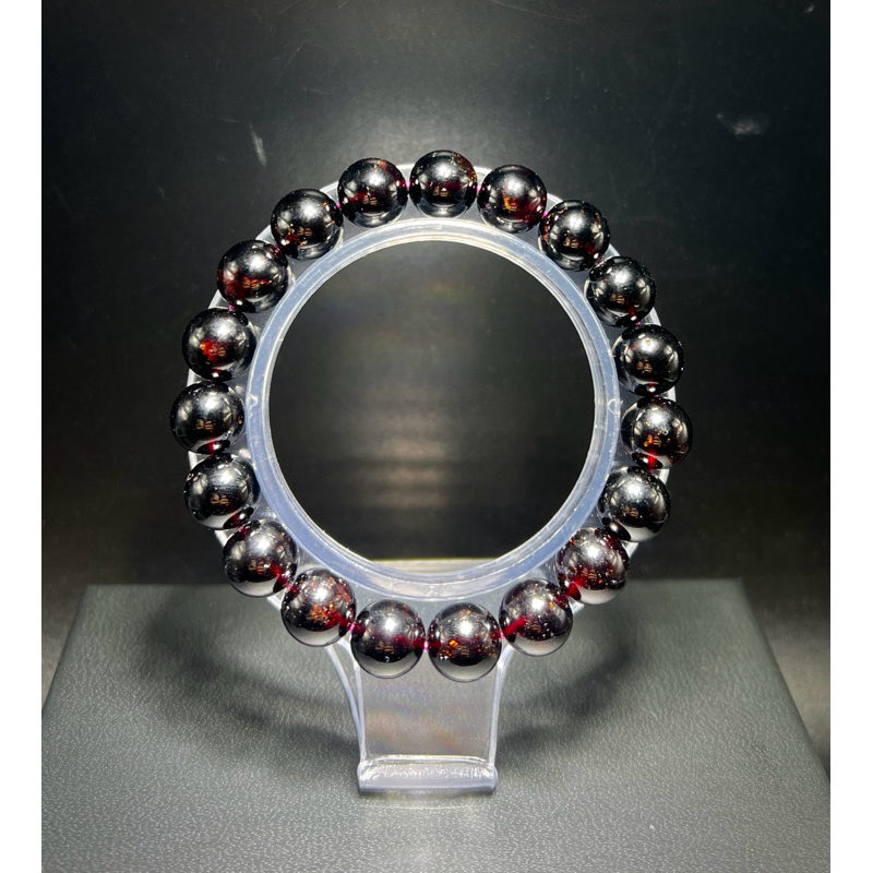 New Osmani Garnet Dream