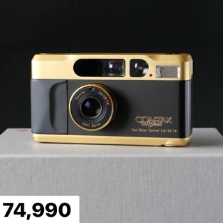 ช้อป contax t2 ง่าย ๆ บน Shopee | เม.ย. 2025 ช้อป contax t2 ง่าย ๆ บน Shopee | เม.ย. 2025