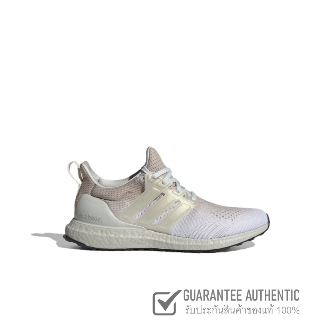 adidas gazelle silver green womens  adidas  Ultraboost Light