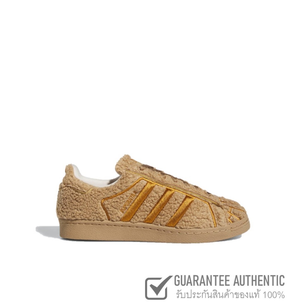 adidas gazelle silver green womens adidas x Arrow & Beast Superstar ADV Wonder White / Crystal White 11