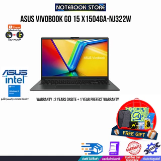 PC☆Core i7 4GHz☆20Gb☆GeForce1080☆240GB（PCu2606Core i7
