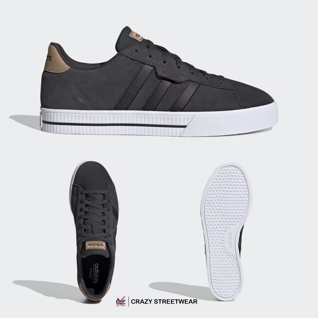 Adidas Daily 3.0 ของแท้ 100% ( GY8115 / FY2923 ) สินค้าลิขสิทธิ์แท้ ...