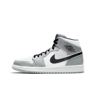 Nike Jordan 1 Mid Shopee . 2024