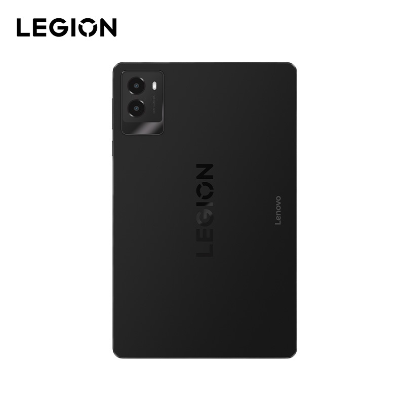 スマートフォン本体 Lenovo Legion Y700 2025 Gen3 12GB 256GB Lenovo Legion Y700 2025 256GB 512GB RAM Snapdragon 8 Gen 3