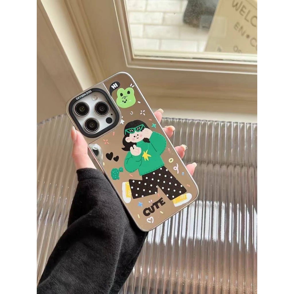 OXYGEN DOG    |  Shopee Thailand