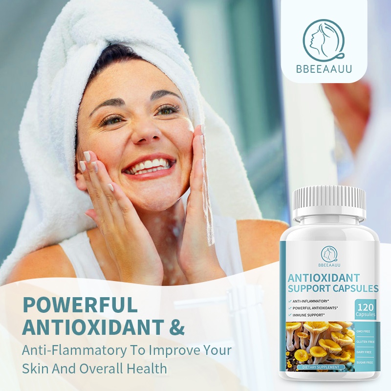 how much glutathione in an iv how much glutathione iv is safe Benefits of Glutathione for Skin and Health