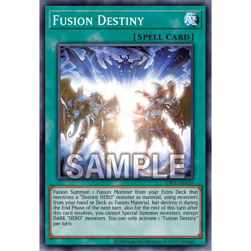 yugioh direct attack deck Double Dragon Descent - Yu-Gi-Oh! Card Database