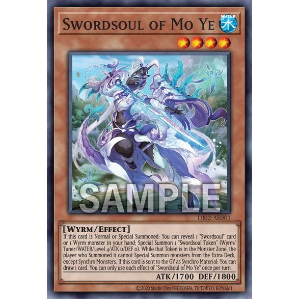 yugioh zexal sparrow deck Watch Yu-Gi-Oh! Zexal