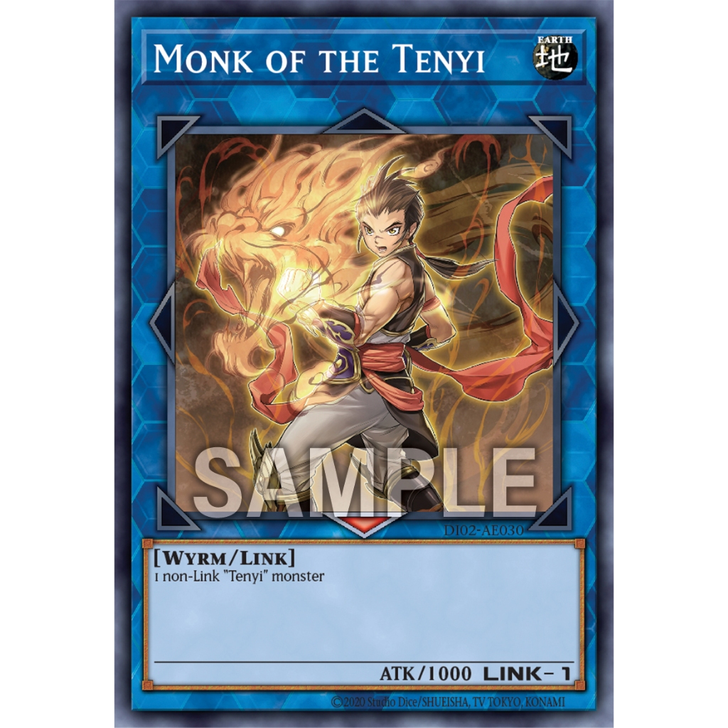 most effective yugioh deck RC04-AE024 The Iris Swordsoul (QCSR) – TCG Corner main image 1