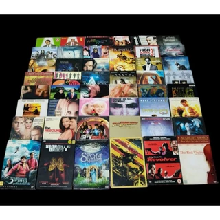 dvdแท้ ราคาพิเศษ | ซื้อออนไลน์ที่ Shopee ส่งฟรี*ทั่วไทย! dvdแท้ ราคาพิเศษ | ซื้อออนไลน์ที่ Shopee ส่งฟรี*ทั่วไทย!