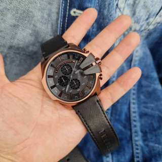 diesel ของแท้ ราคาพิเศษ | ซื้อออนไลน์ที่ Shopee ส่งฟรี*ทั่ว