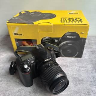 nikon+กล้อง ราคาพิเศษ ซื้อออนไลน์ที่ Shopee ส่งฟรี*ทั่วไทย