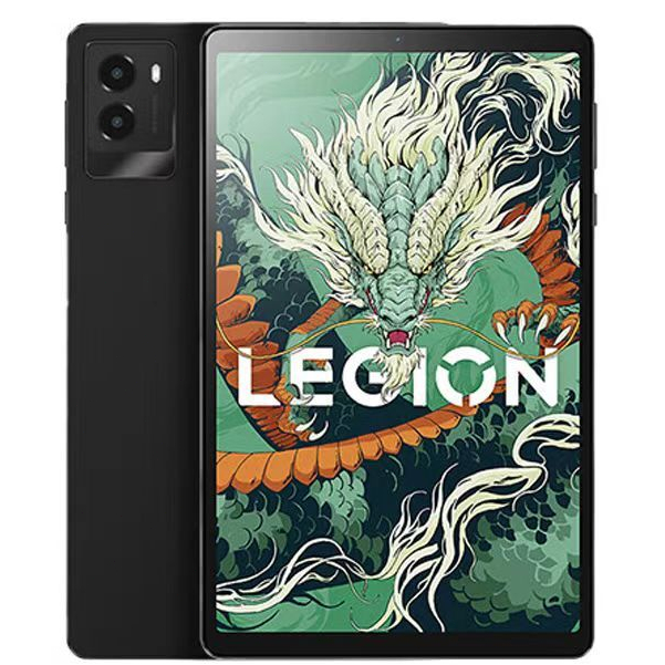 Global Rom Lenovo Legion Y700 2025 Lenovo Legion Y700 Gen 3