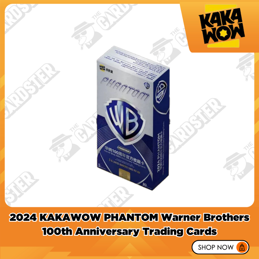 In-Depth Analysis of Suplay: Plunge in Self-Developed IP Revenue Share and Research on Licensing Risk Pricing