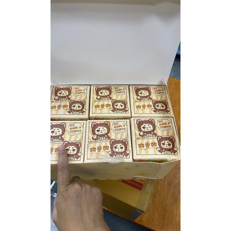 พร้อมส่ง 🎁 live ลด 100 โล๊ะสต็อก ห้อยกระเป๋า kimmon,lokiki พร้อมส่ง 🎁 live ลด 100 โล๊ะสต็อก ห้อยกระเป๋า kimmon,lokiki