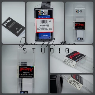 RAM ddr4 notebook ราคาถูก สั่งเลยบน Shopee