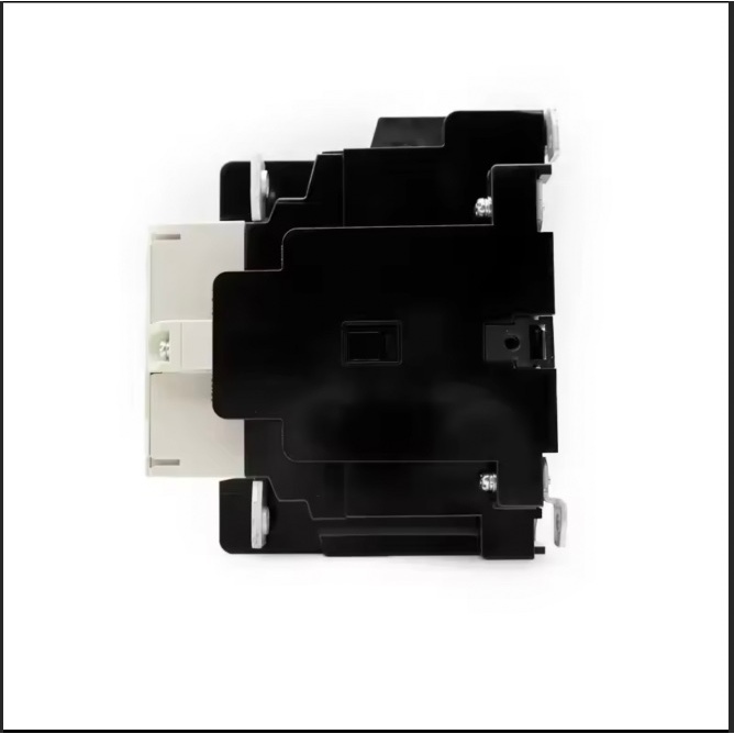 S-N125 Mitsubishi แมกเนติก คอนแทคเตอร์ Coil 220V Magnetic Contactor ...