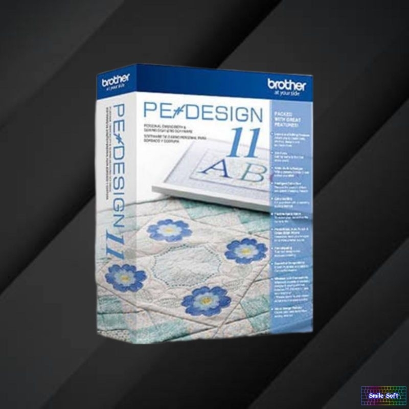 Pe Design 11 ถาวร [WIN] | Shopee Thailand
