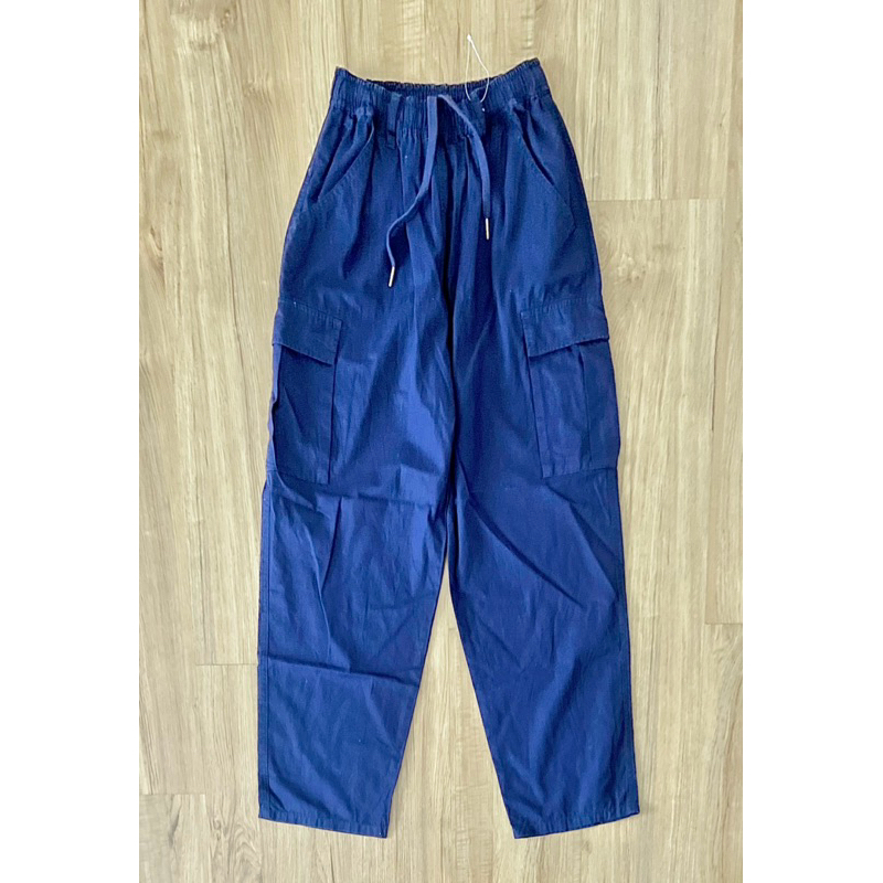 Pant, Glenn's Rodeo
