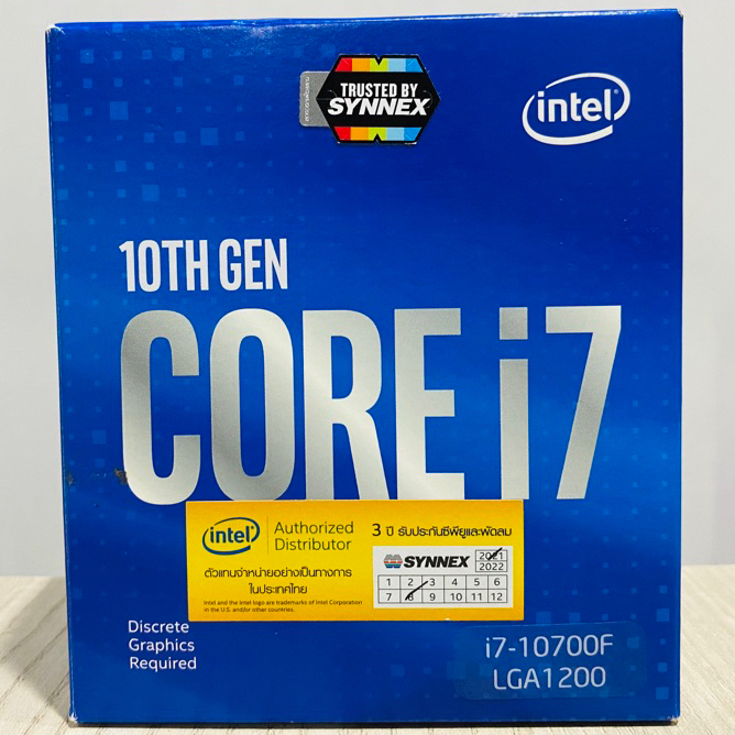 【感激せしウニ 】 CPU Intel Core i7-10700F Intel Core I7-10700F 2.9GHz 8-Cores SRH70 735858447751| eBay