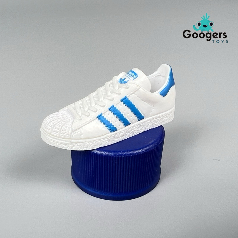 Adidas x Pepsi   [  2   ] |  Shopee Thailand