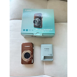 ช้อป Canon ixy 30s ง่าย ๆ บน Shopee | เม.ย. 2025 ช้อป Canon ixy 30s ง่าย ๆ บน Shopee | เม.ย. 2025