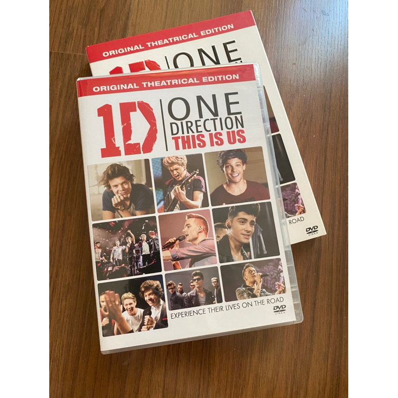 Photo : One Direction - Harry Styles, Louis Tomlinson, Niall Horan, Liam Payne et Zayn Malik