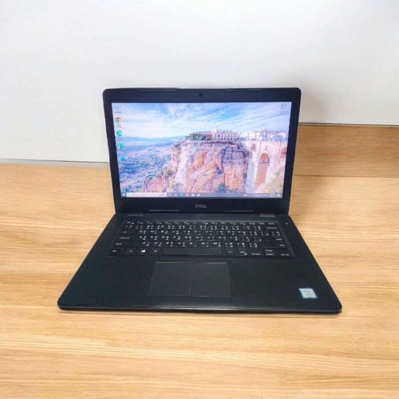 （売約済）300記念超特価　レア！タフな現場用機！Dell latitude E6420_ATG改②　SSD240G  AutoCadLT office2021付 Windows10 pro 64bit 売約済）300記念超特価 レア！タフな現場用機！Dell latitude