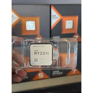 ช้อป AMD Ryzen 5 5600X ง่าย ๆ บน Shopee | มี.ค. 2026