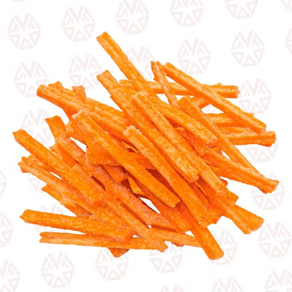 มันจังรสพิซซ่า