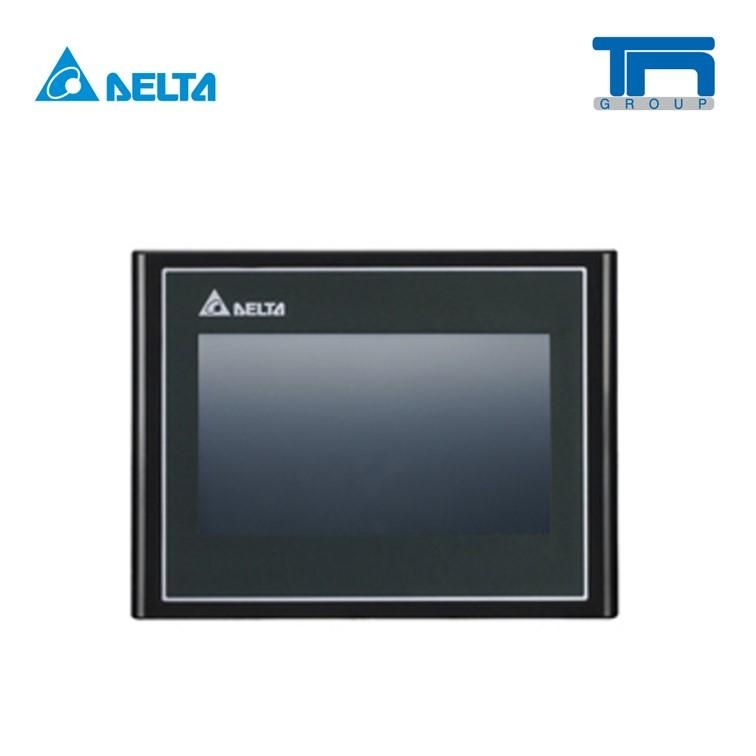 Delta Advanced หน้าจอ HMI รุ่น DOP-103WQ | Shopee Thailand