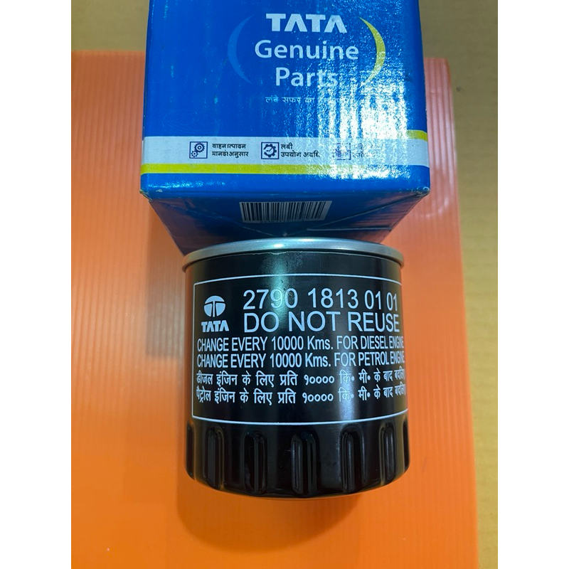 Product-09167