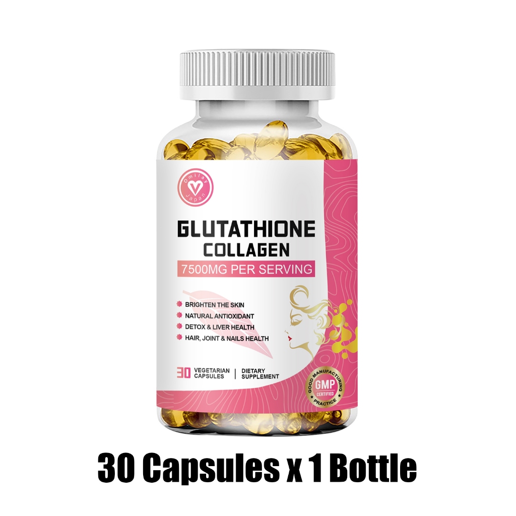 omilay glutathione Omilay Tokyo Glutathione Gummies Anti Aging Whitening Skin Beauty Collagen  Vitamins Gummy Supplement https://s.shopee.ph/5VDifFxfWf  https://s.shopee.ph/5VDifFxfWf #Glutathione #glutathionegummies  #ashwagandha #ashwagandhagummies #applecidergummies