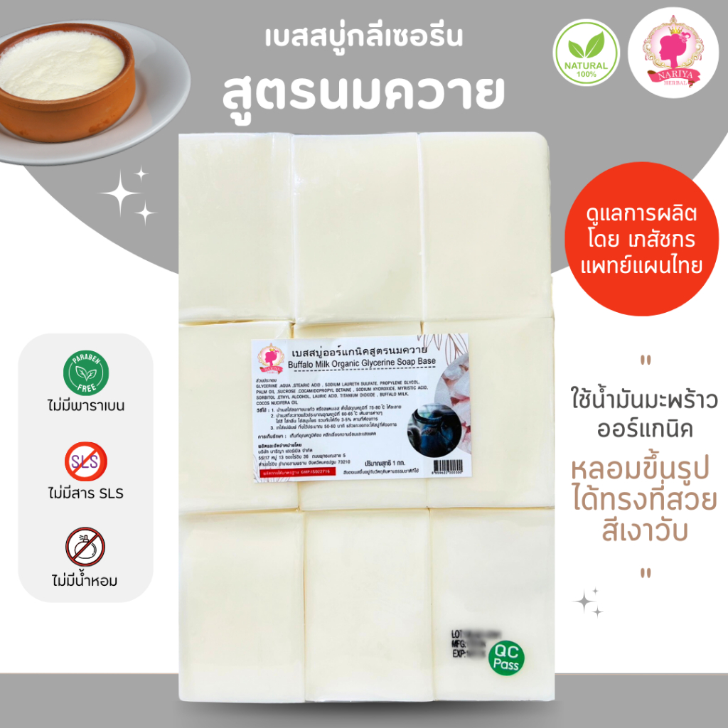 เนคทารีนนำเข้า 1 แพ็ค | Makro PRO